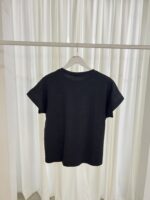 REMERA ALICE - Imagen 9