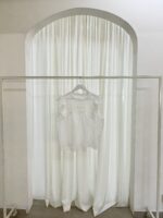 BLUSA ALMADA - Imagen 5