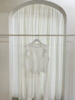 BLUSA ALMADA - Imagen 6