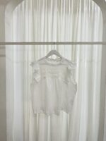 BLUSA ALMADA - Imagen 7