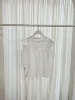 BLUSA ALMADA - Imagen 8