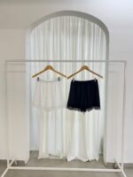 SHORT CALABRIA - Imagen 6