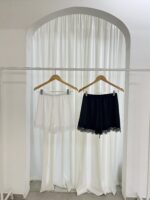 SHORT CALABRIA - Imagen 7
