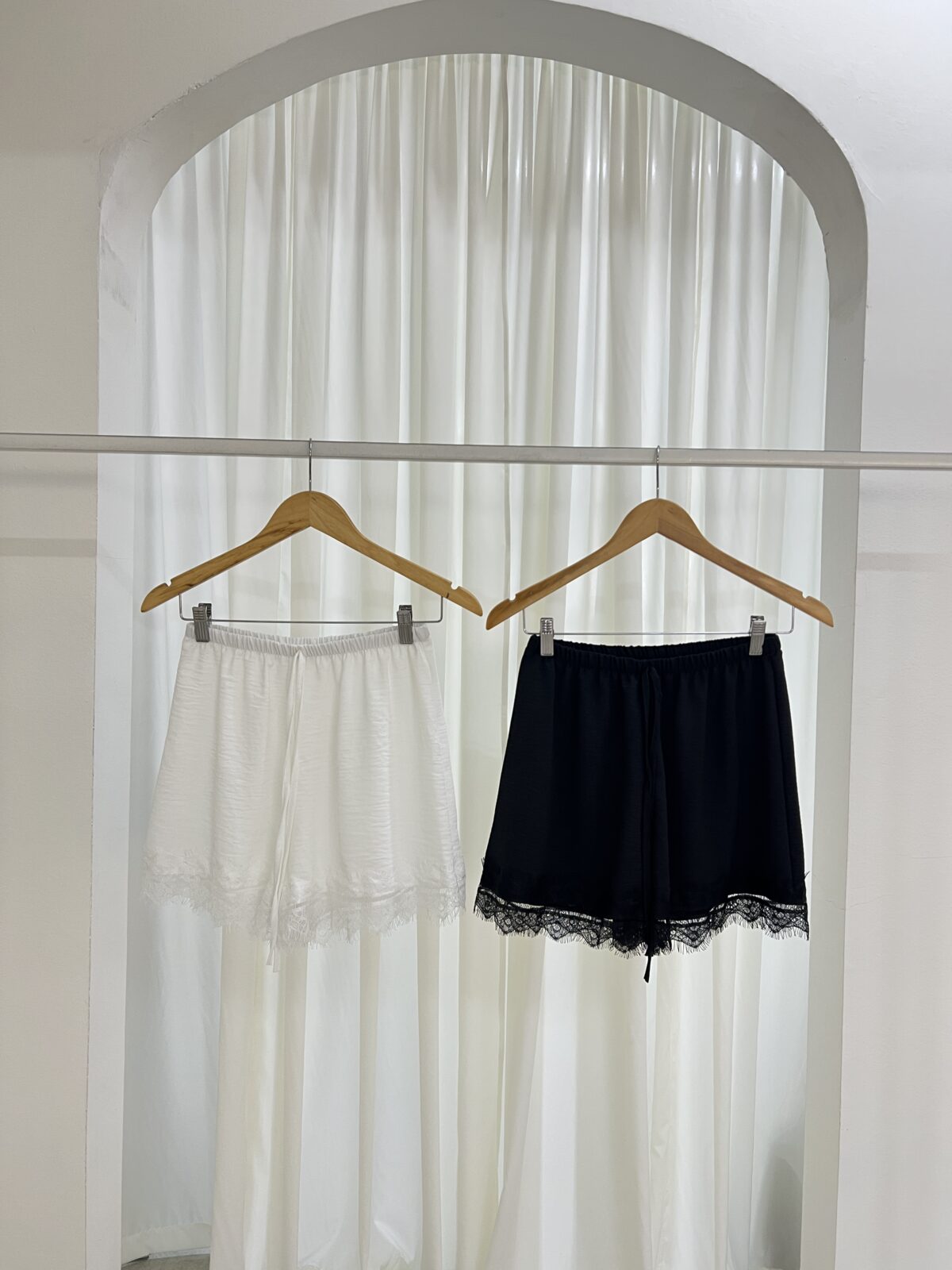 SHORT CALABRIA - Imagen 8