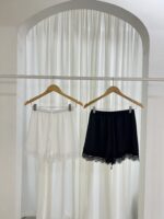 SHORT CALABRIA - Imagen 8
