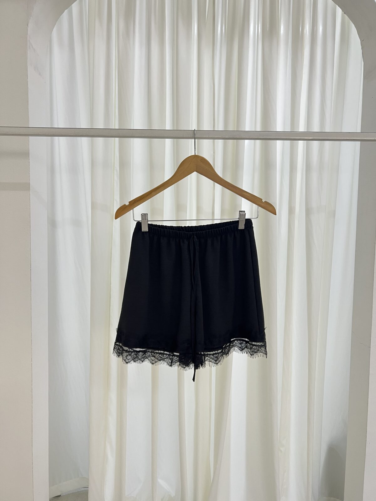 SHORT CALABRIA - Imagen 9