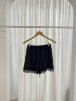 SHORT CALABRIA - Imagen 9
