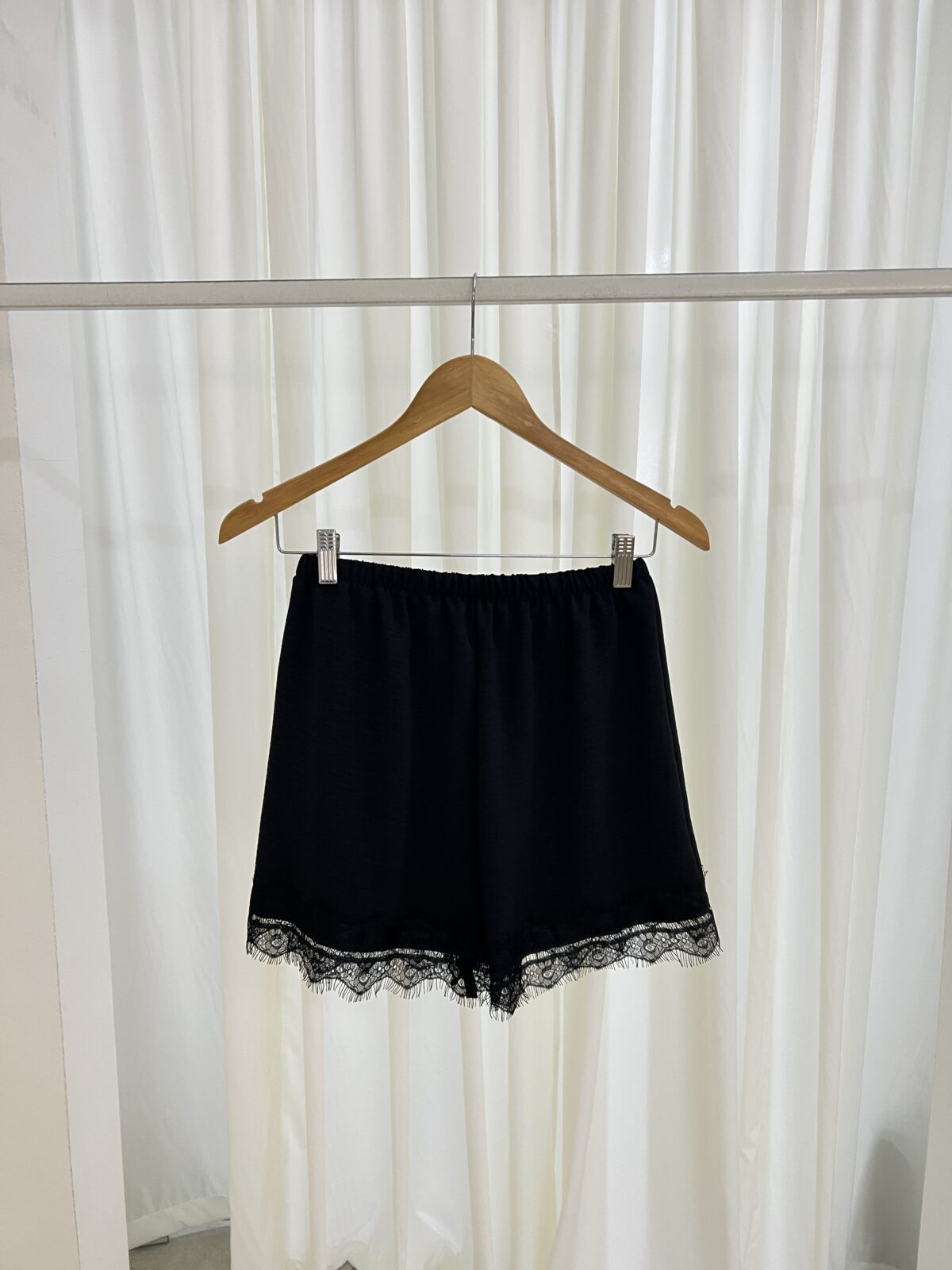 SHORT CALABRIA - Imagen 10