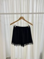 SHORT CALABRIA - Imagen 10