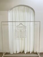 BLUSA CLOE - Imagen 6