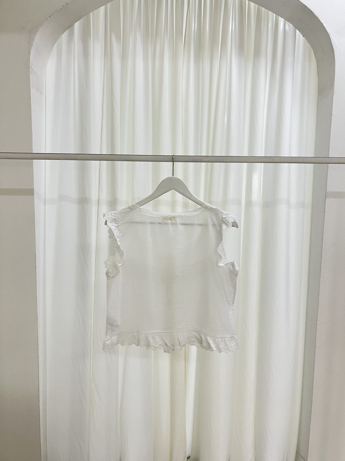 BLUSA CLOE - Imagen 7