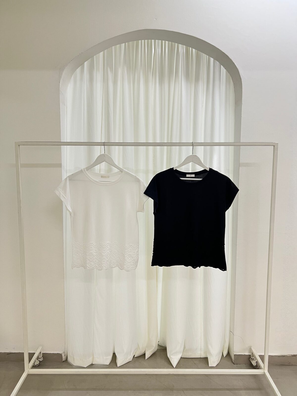 REMERA COLO - Imagen 2