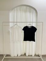REMERA COLO - Imagen 2