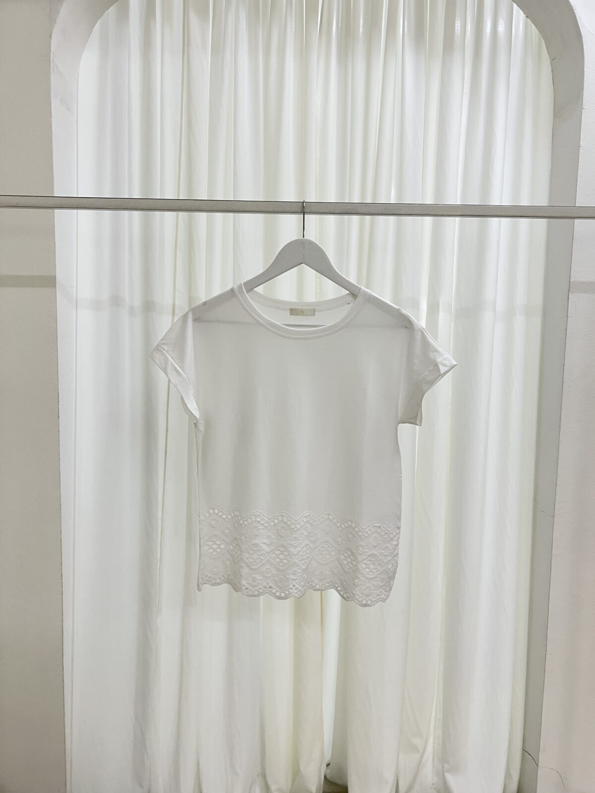 REMERA COLO - Imagen 3