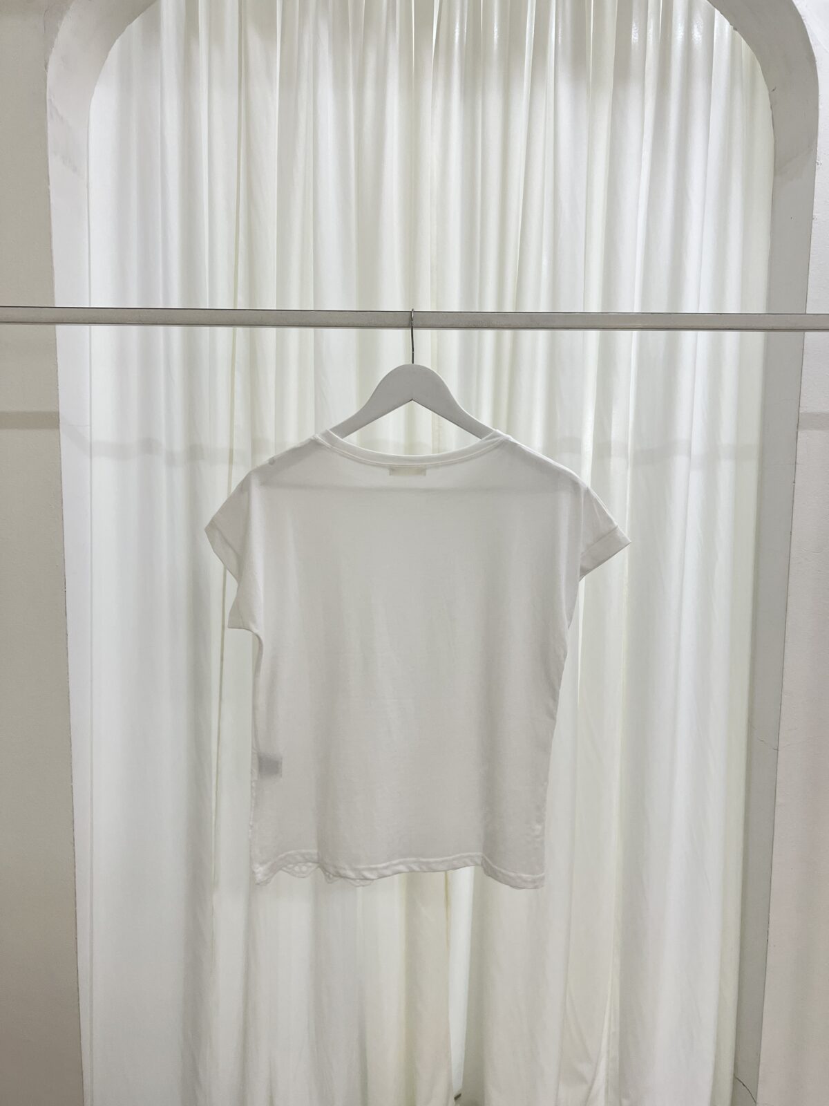 REMERA COLO - Imagen 4