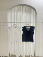 BLUSA CONGO - Imagen 2