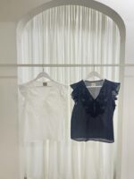 BLUSA CONGO - Imagen 3