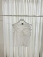 BLUSA CONGO - Imagen 4