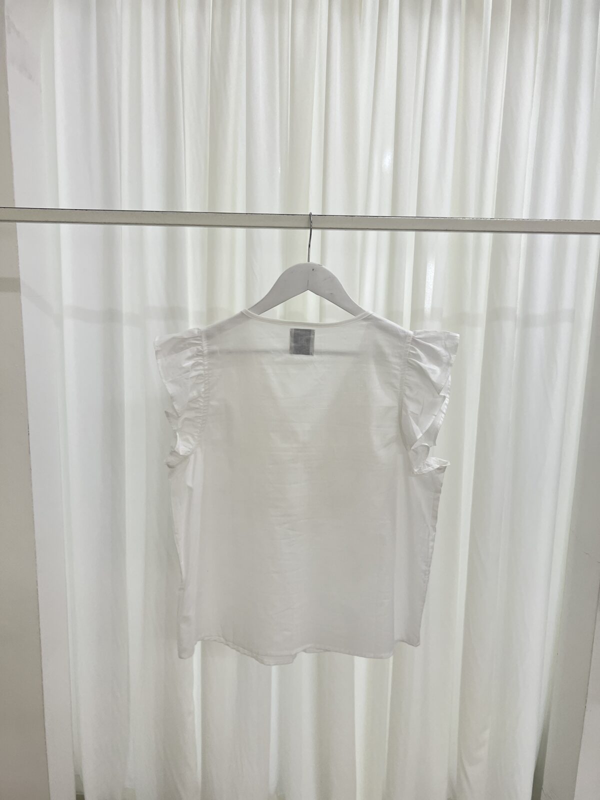 BLUSA CONGO - Imagen 5