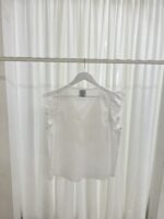 BLUSA CONGO - Imagen 5