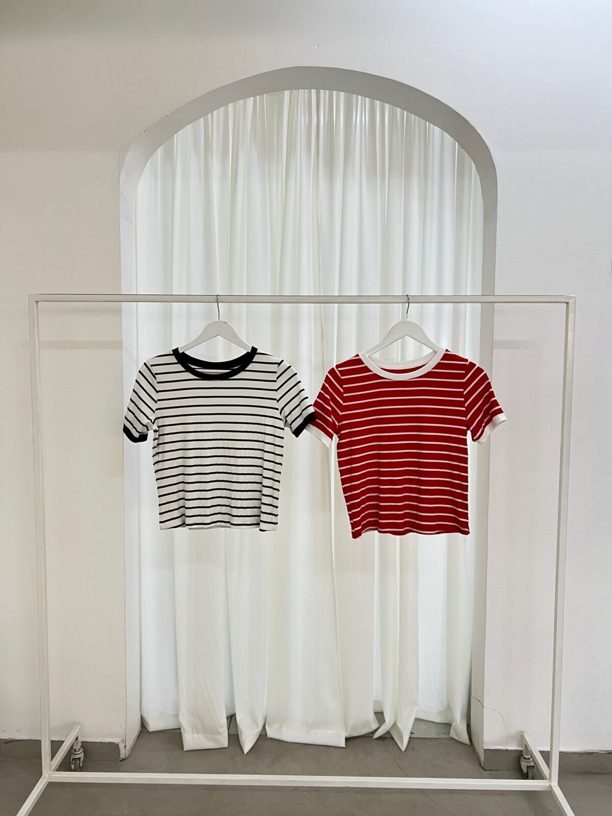 REMERA CONNY - Imagen 5