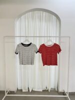 REMERA CONNY - Imagen 5