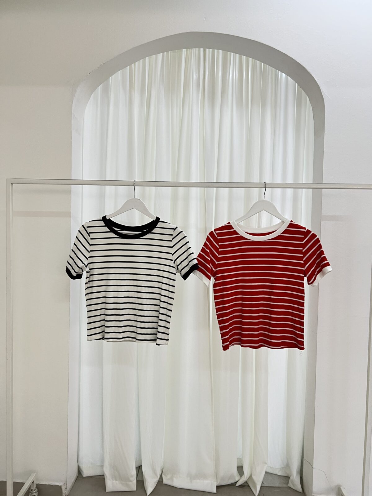 REMERA CONNY - Imagen 6