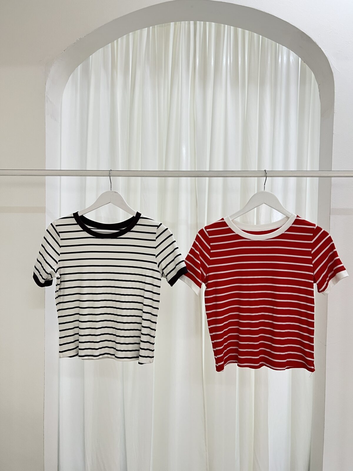 REMERA CONNY - Imagen 7
