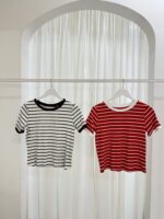 REMERA CONNY - Imagen 7