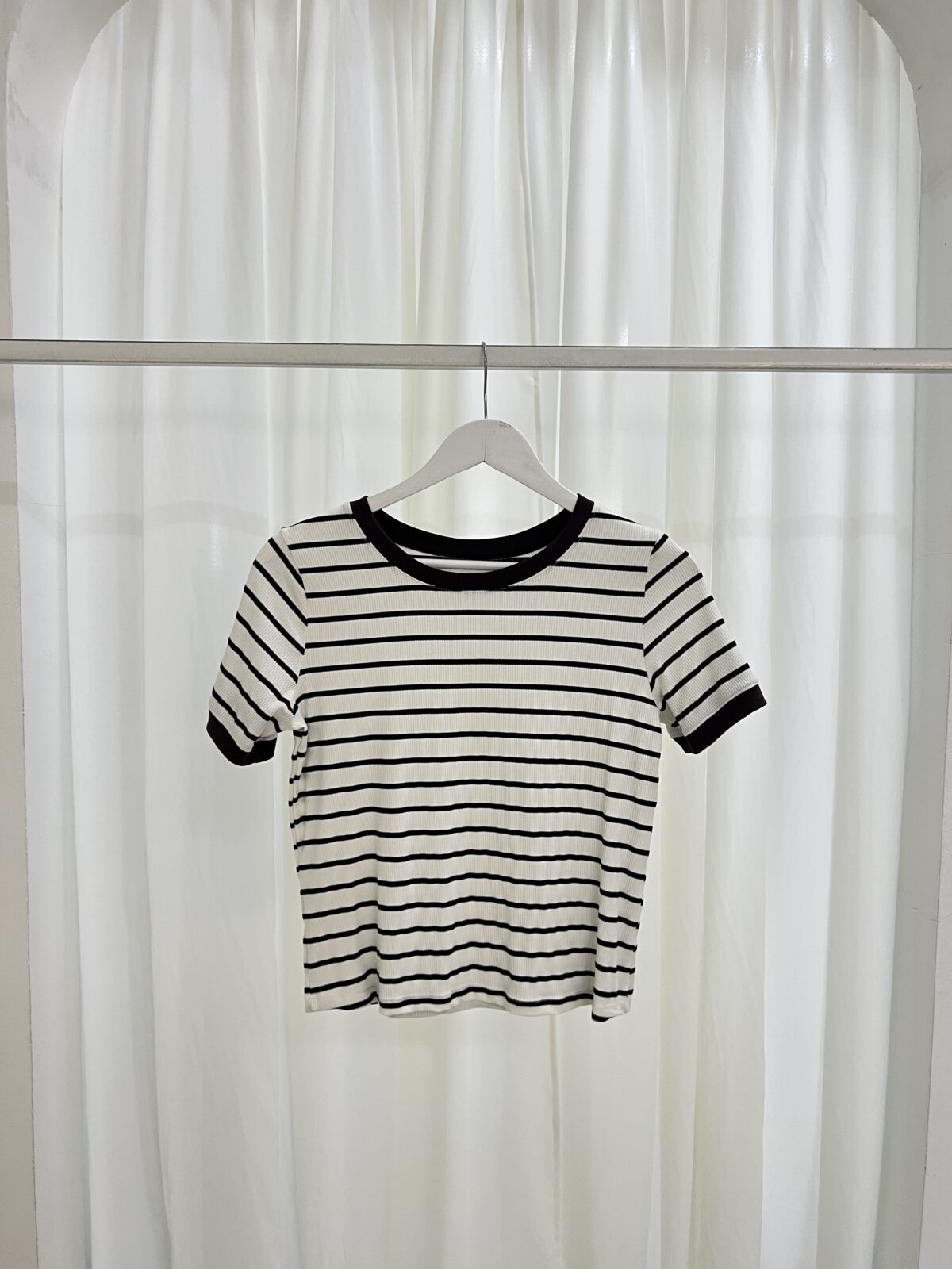 REMERA CONNY - Imagen 8