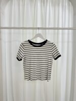REMERA CONNY - Imagen 8