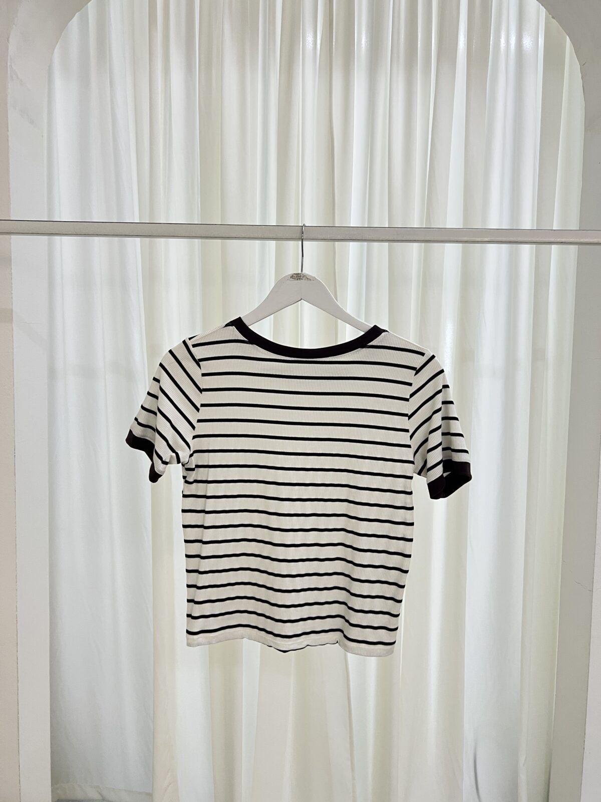 REMERA CONNY - Imagen 9