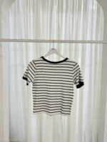 REMERA CONNY - Imagen 9