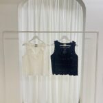 BLUSA CRISTOBAL
