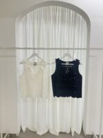 BLUSA CRISTOBAL - Imagen 2