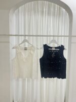 BLUSA CRISTOBAL - Imagen 3