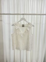 BLUSA CRISTOBAL - Imagen 4