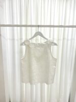 BLUSA CRISTOBAL - Imagen 5