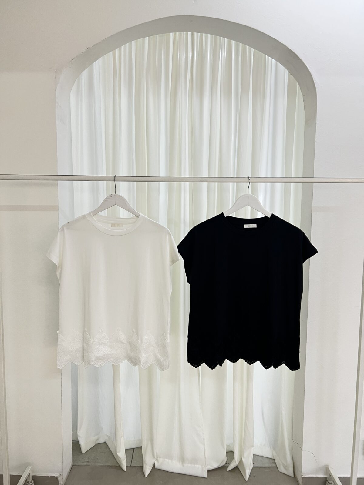 REMERA DANIELA - Imagen 6