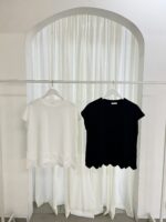 REMERA DANIELA - Imagen 6