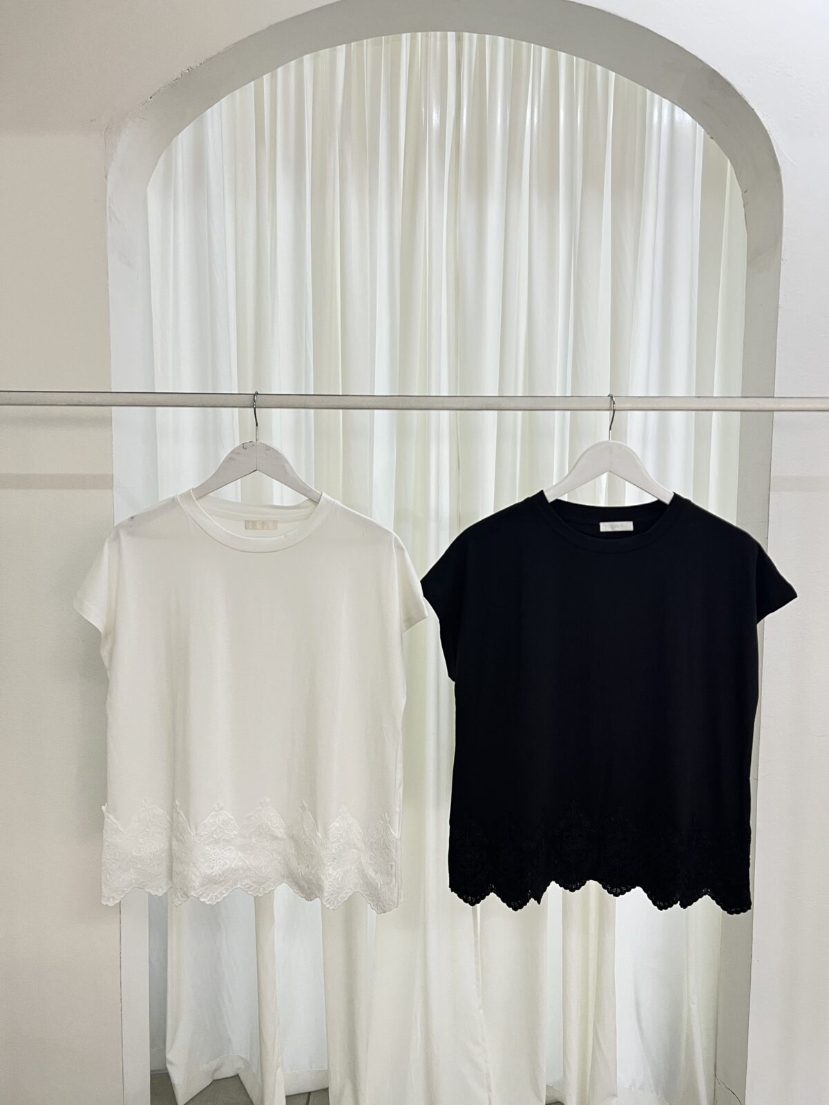 REMERA DANIELA - Imagen 7