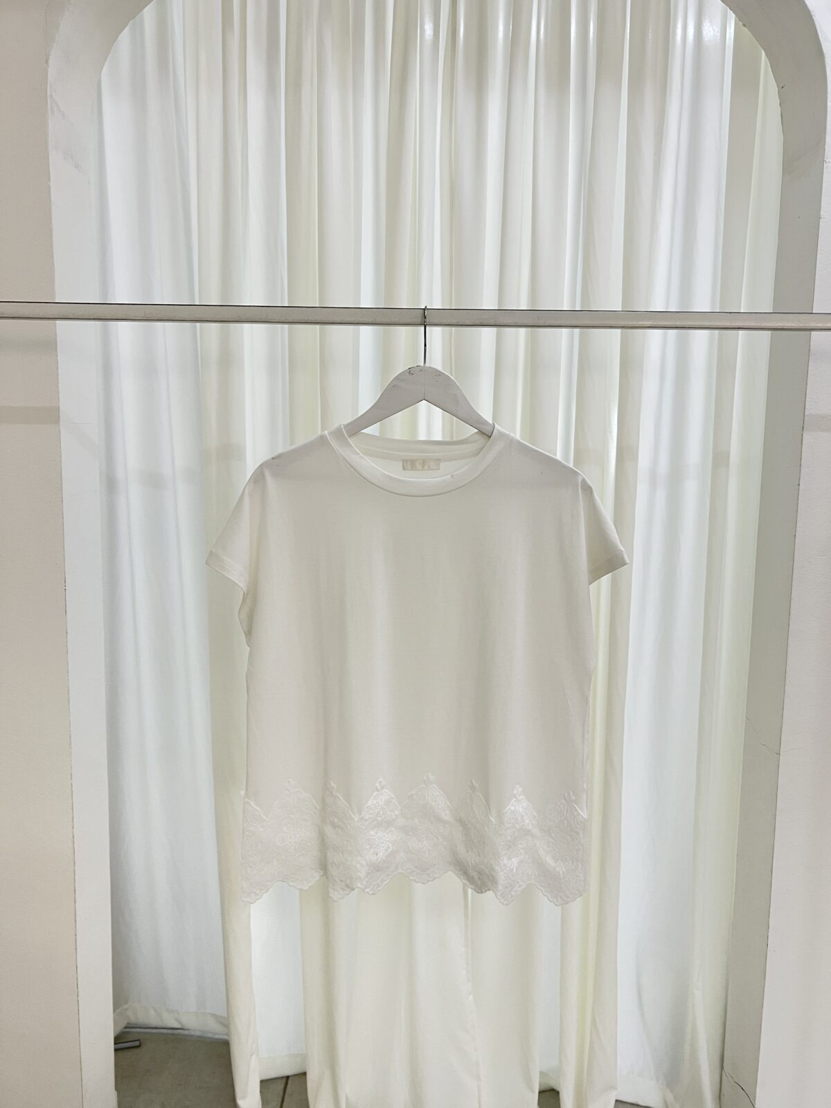 REMERA DANIELA - Imagen 8