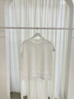 REMERA DANIELA - Imagen 8