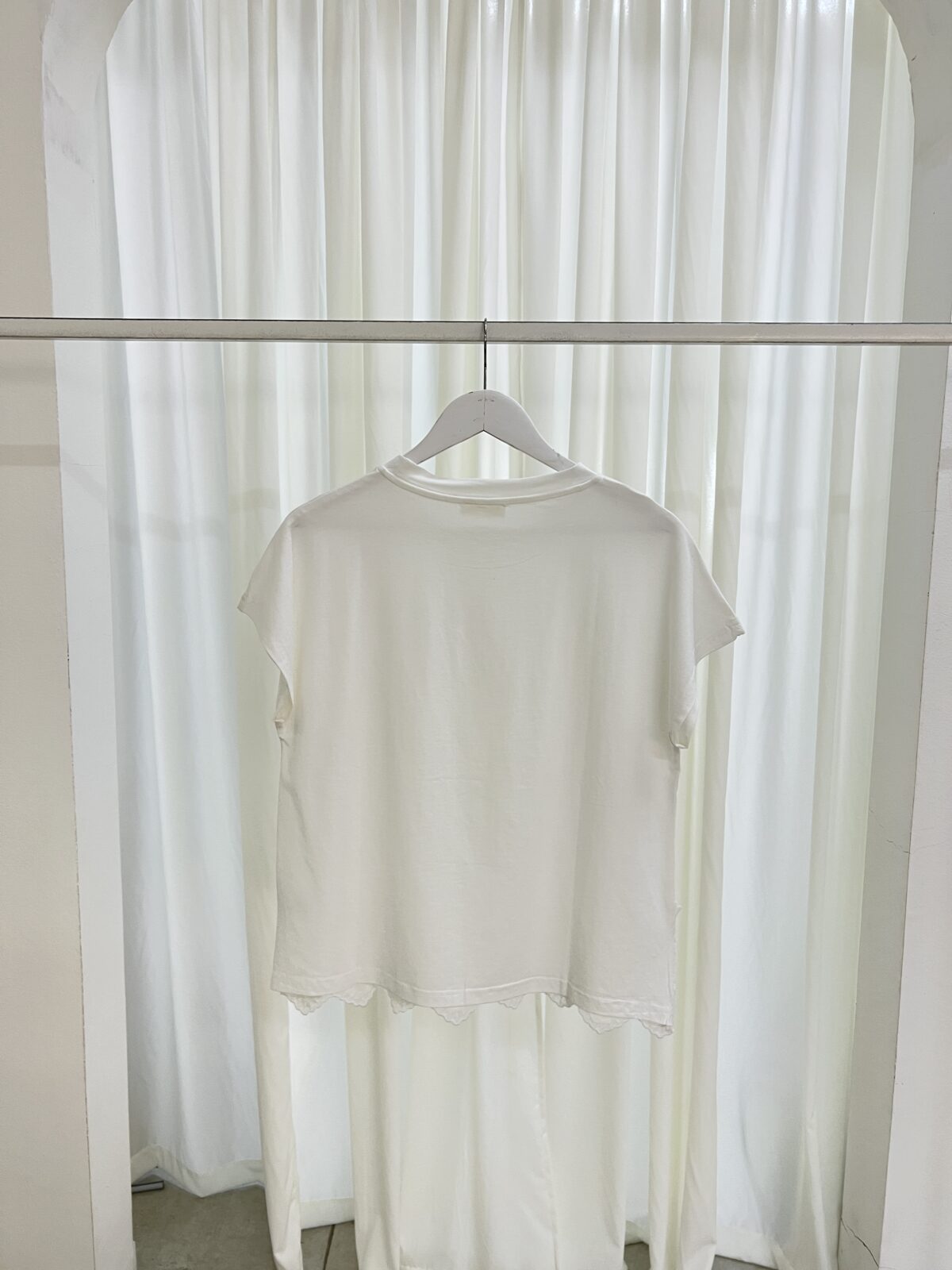 REMERA DANIELA - Imagen 9