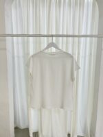 REMERA DANIELA - Imagen 9