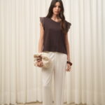 REMERA OFRA