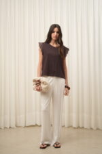REMERA OFRA