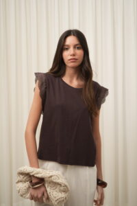 REMERA OFRA - Imagen 2