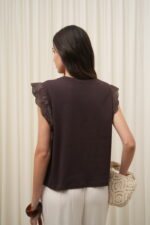 REMERA OFRA - Imagen 4