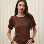 BLUSA LUPITA
